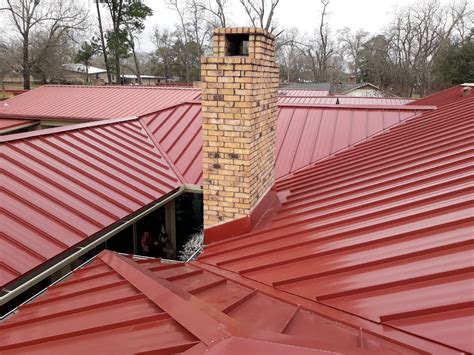 sheet metal roofers near me|local metal roofers near me.